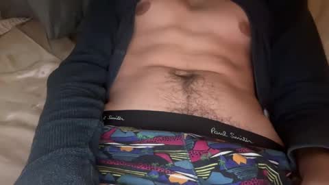 alpha online show from December 27, 9:17 am