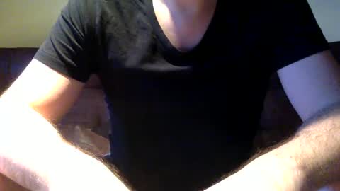 Snapshot of neu242gierig chatting on January 6, 7:31 am Neu242Gierig online show from January 6, 7:31 am