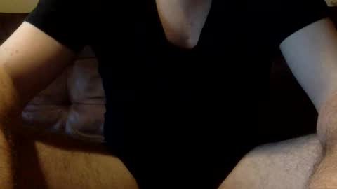 Snapshot of neu242gierig chatting on September 21, 7:52 am Neu242Gierig online show from September 21, 7:52 am