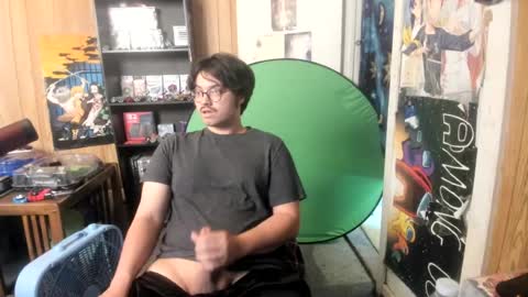Neu online show from June 20, 12:43 pm