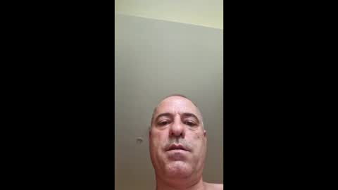 Volsonov online show from September 20, 4:51 pm