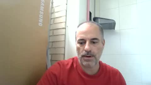 Volsonov online show from October 10, 7:35 am