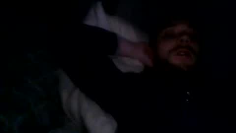 Snapshot of neverland966 chatting on February 15, 3:09 am Mark online show from February 15, 3:09 am