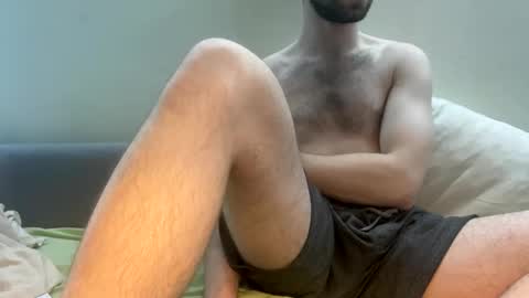 Mark online show from November 23, 3:39 am