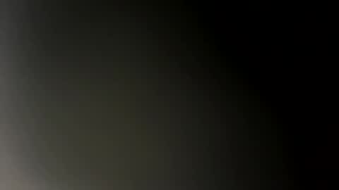 NvrSats911 online show from February 28, 7:35 pm