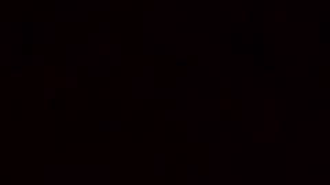 NvrSats911 online show from February 28, 7:37 am