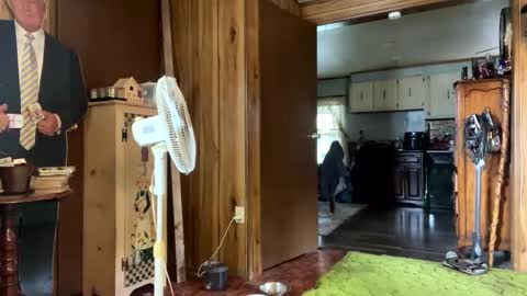 Snapshot of neversaynevrrr chatting on October 26, 5:59 pm neversaynevrrr online show from October 26, 5:59 pm