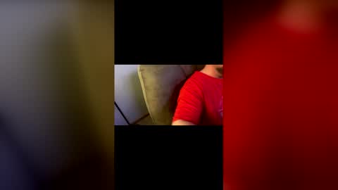 neverwinter44 online show from February 22, 3:52 am