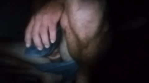 new6034 online show from September 23, 12:04 pm