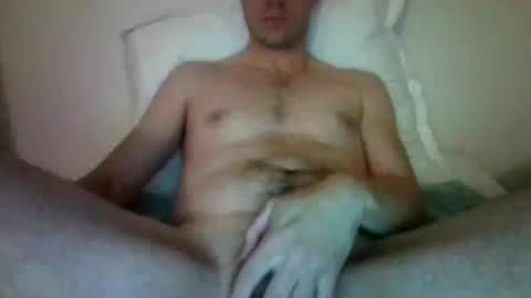 Cumlover online show from June 26, 10:51 am