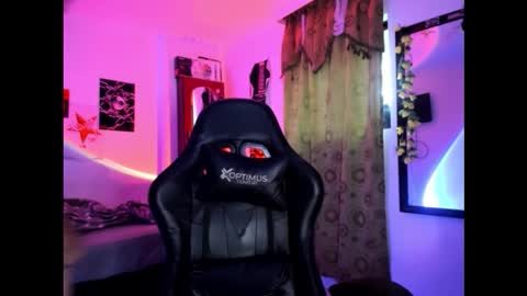 newbigking777 online show from February 28, 11:42 am