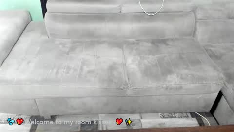 newboy69_ online show from November 10, 5:56 am