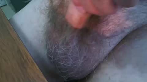 newc09 online show from April 23, 6:43 pm