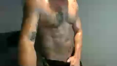 newcamboy1 online show from July 12, 2:24 am