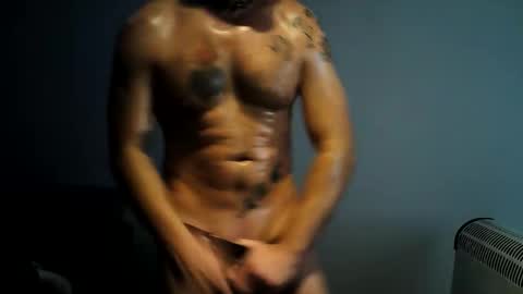 newcamboy1 online show from January 18, 3:52 am