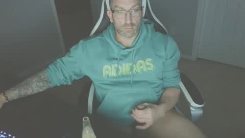 newevo online show from December 2, 10:24 pm