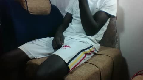 newfuckboy_ online show from February 1, 5:28 am