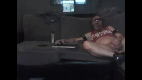 Snapshot of newfun11 chatting on January 25, 7:49 pm newfun11 online show from January 25, 7:49 pm