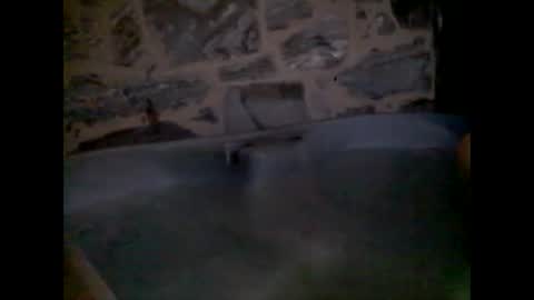 Snapshot of newfun11 chatting on March 11, 11:37 pm newfun11 online show from March 11, 11:37 pm