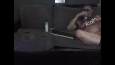 Snapshot of newfun11 chatting on January 8, 11:30 pm newfun11 online show from January 8, 11:30 pm