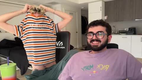 newgenhunt1 online show from March 14, 10:39 pm