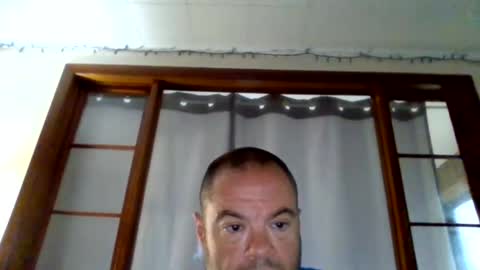 Newguy81240 online show from September 21, 3:56 pm