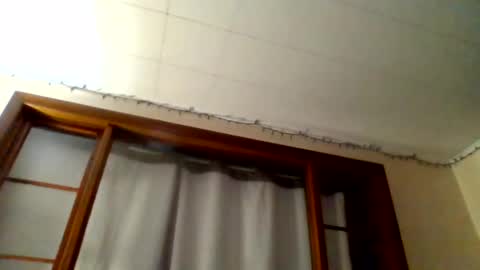 Newguy81240 online show from October 1, 12:47 am