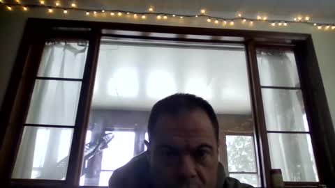 Newguy81240 online show from January 22, 6:52 pm