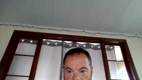 Newguy81240 online show from October 3, 1:16 pm