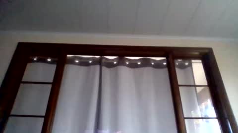 Newguy81240 online show from November 7, 2:31 pm