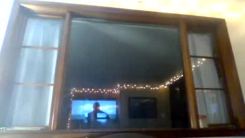 Newguy81240 online show from December 23, 3:07 am