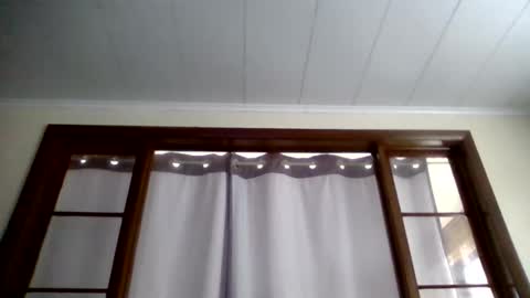 Newguy81240 online show from November 28, 3:25 pm