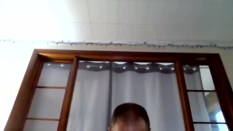 Newguy81240 online show from September 26, 1:42 pm