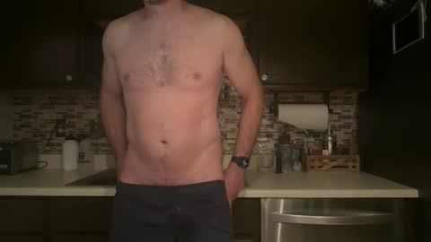 newguy_097 online show from November 14, 4:04 am