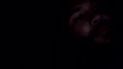 newme232425 online show from June 16, 1:41 am