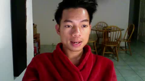 asian bigcock online show from January 11, 8:43 am