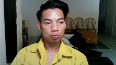 asian bigcock online show from January 2, 7:55 am