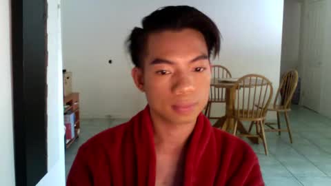 asian bigcock online show from January 8, 4:34 am