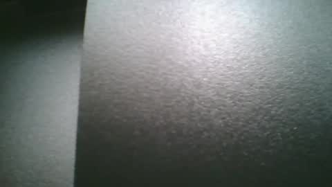 steven online show from December 26, 2:05 pm