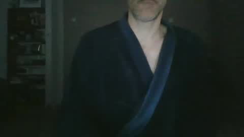 steven online show from December 10, 9:12 am