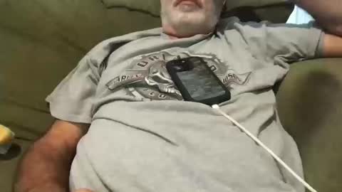 Snapshot of newtman68 chatting on October 15, 9:22 pm newtman68 online show from October 15, 9:22 pm