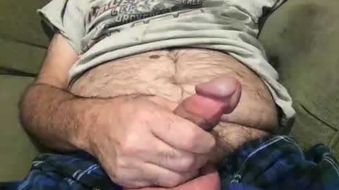 Snapshot of newtman68 chatting on February 17, 2:09 am newtman68 online show from February 17, 2:09 am