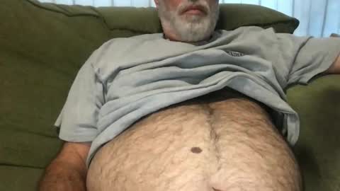 Snapshot of newtman68 chatting on October 16, 9:45 pm newtman68 online show from October 16, 9:45 pm