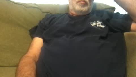 Snapshot of newtman68 chatting on October 6, 9:30 pm newtman68 online show from October 6, 9:30 pm