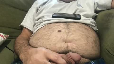 Snapshot of newtman68 chatting on December 12, 3:59 pm newtman68 online show from December 12, 3:59 pm