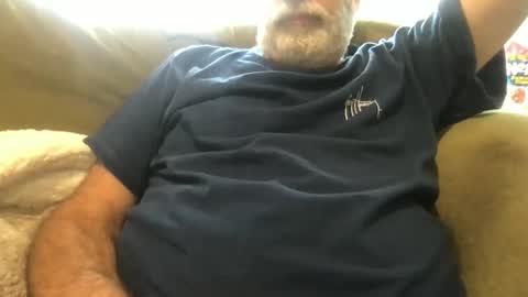 Snapshot of newtman68 chatting on February 5, 6:37 pm newtman68 online show from February 5, 6:37 pm