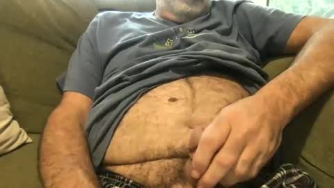 Snapshot of newtman68 chatting on January 2, 4:13 pm newtman68 online show from January 2, 4:13 pm