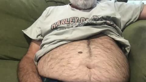 Snapshot of newtman68 chatting on February 16, 3:59 pm newtman68 online show from February 16, 3:59 pm