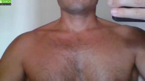 newtyguy90 online show from September 20, 8:14 am