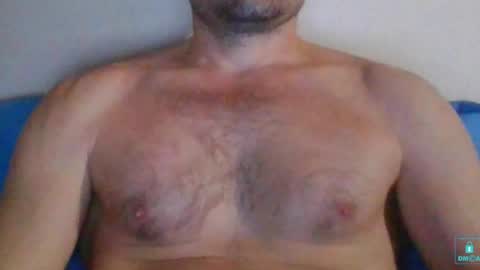 newtyguy90 online show from January 15, 6:33 am